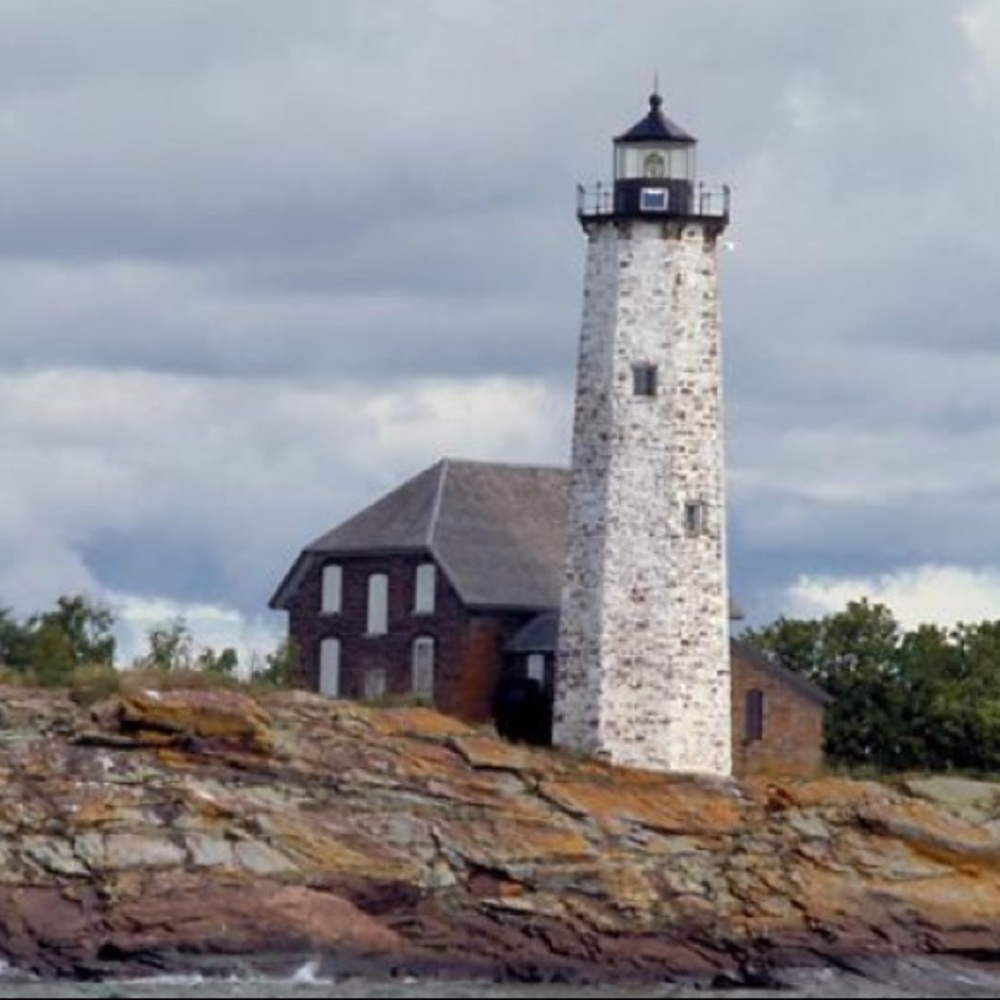 Meet your Posher, Jeremy